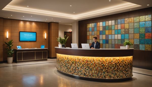 Comment réserver un hôtel pas cher facilement ?