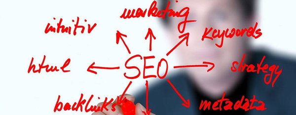 Comment devenir consultant SEO à Nantes