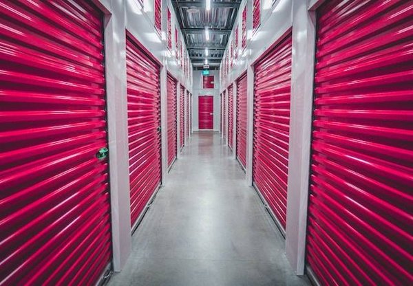 3 tuyaux pour location de box à Toulouse sans se prendre la tête
