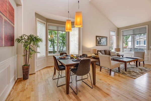 Comment bien vivre à Nantes et choisir son appartement à Nantes Mellinet ?