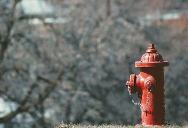 Comment choisir une entreprise d'audit et de prévention incendie ?