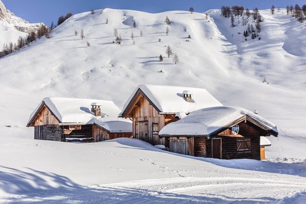 Comment négocier le prix d'un chalet à Chamonix lors d'un achat immobilier ?