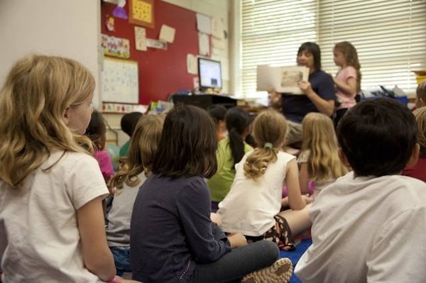 Choisir la meilleure école privée dans le 16ème arrondissement de Paris : Guide complet pour les parents
