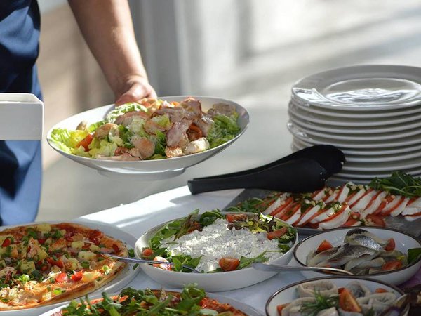 Où bruncher à Nantes ? Les meilleures adresses